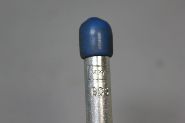 NEW NORTON SINGLE POINT 1/2 CARAT DIAMOND DRESSER BC5-6