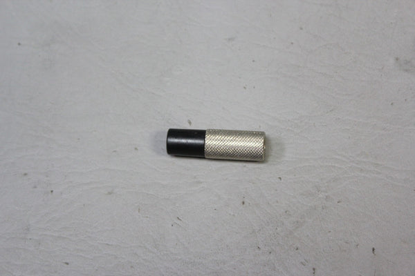 WISI 75OHM RF TERMINATION