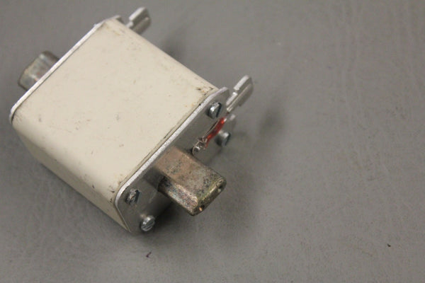 SIEMENS FUSE LINK 3NA7 836