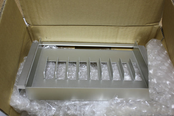  Beckman Coulter MU851200 Rack Tray New