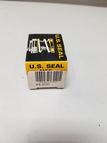 US Seal Swimming Pool Pump  Seal PS-2131