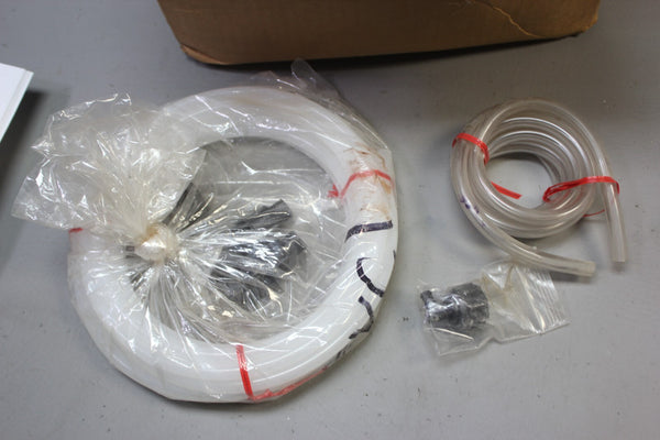 NEW GRACO  MONGOOSE CHEMICAL METERING PUMP LCI-1A30-KPA-0 A21010