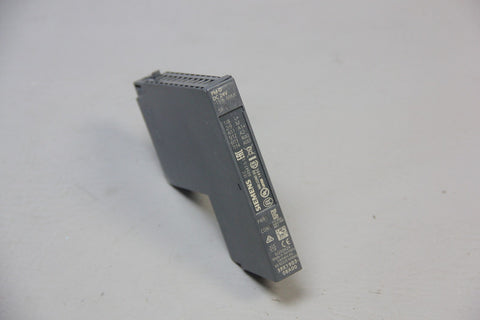 SIEMENS POWER MODULE 3RK1903-0BA00