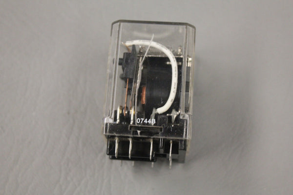 DAYTON RELAY 5X838M