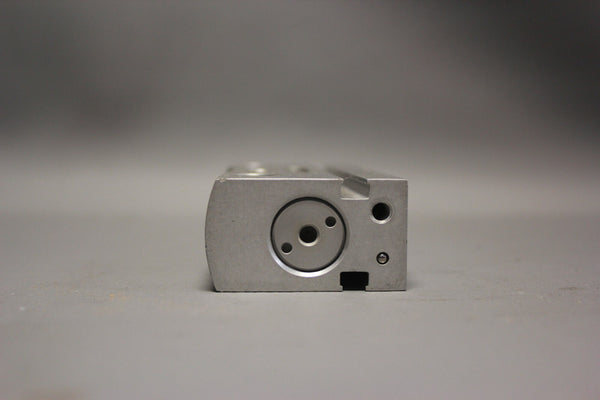 UNUSED Festo DADM-EP-G6-16, 1478121 Intermediate Position Module