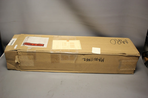 NEW CLEAVER BROOKS LEVEL MASTER FLOAT SENSOR  623-00240-000