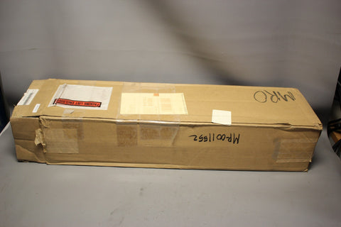 NEW CLEAVER BROOKS LEVEL MASTER FLOAT SENSOR  623-00240-000