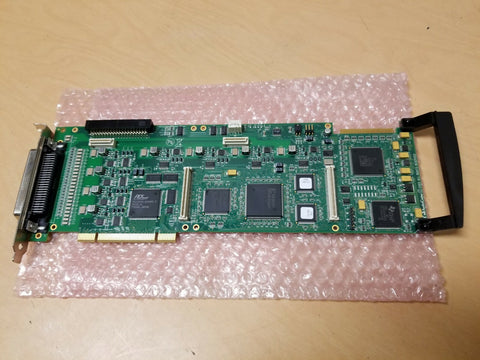 Audiocodes NGX Series PBX Event Recording Module 152-1024-001 Rev. 1 NGX800