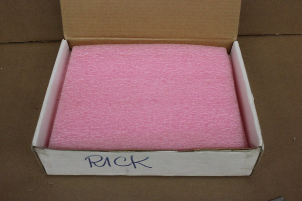 New Advanced Energy Ultravolt DC/DC DC/HV DC HVDC Converter 1/8AA24-P30-E