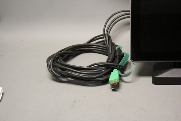 MIMO USB touch monitor UM-1080CP-B