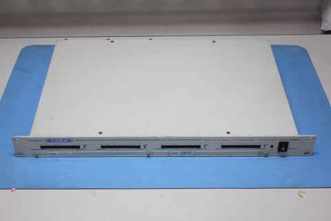 Vega RMT-14 Multi Channel Transmitter