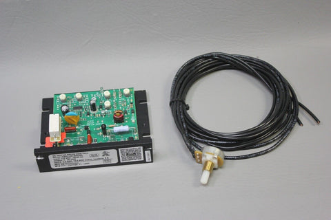 UNUSED KB DC MOTOR SPEED CONTROL  br KBIC-120 (9429M)  WITH POTENTIOMETER