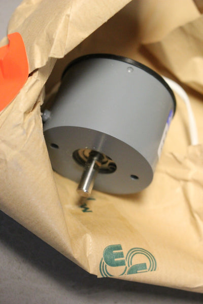 NEW MAGNET SCHULTZ ROTARY SOLENOID GDAY050X20B23