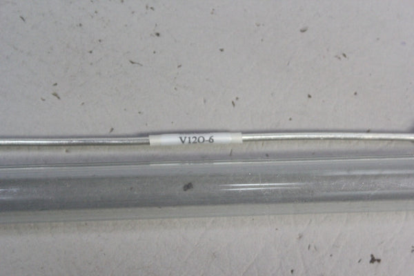 Wiltron/ Anristu V120-6 RF DC to 65GHZ CONNECTOR SEMI RIGID