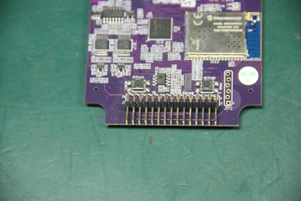 DIGILENT OPENSCOPE MZ INSTRUMENTATION DEVICE OSCILLOSCOPE FUNCTION GENERATOR