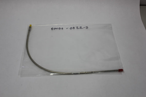 Fiber Light Guide OMOO-0022-0