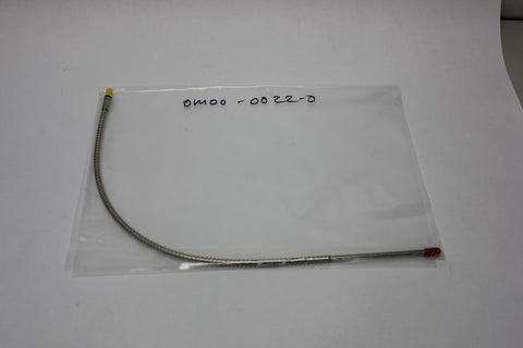 Fiber Light Guide OMOO-0022-0