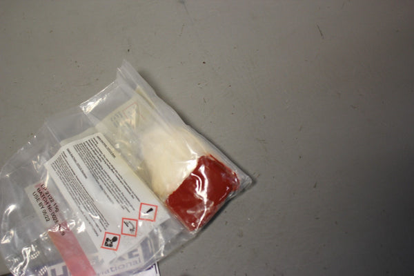 HAWK INTERNATIONAL  MARINE SHIPBOARD CABLE SEALING FITTING 753 SIZE O