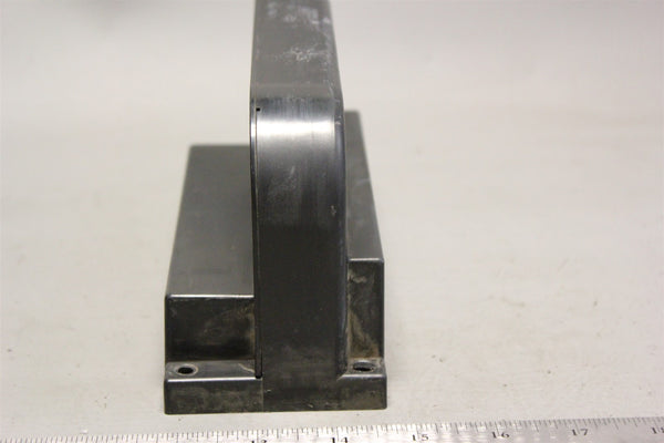 TEXAS INSTRUMENTS SENSATA KLIXON MOTOR PROTECTOR RELAY 2ACE-1S1