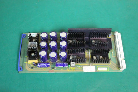  DPS Board 21435 Rev A