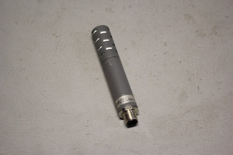 VAISALA CO2 CARBON DIOXIDE PROBE GMP221