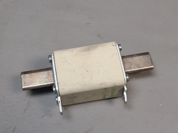 SIEMENS FUSE 200A 3ND2140