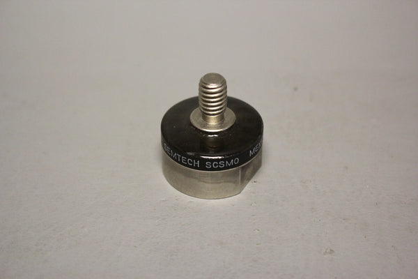 SEMTECH  SCSMO INDUCTION COIL ASSEMBLY