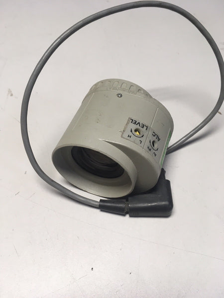 Fujinon 1:1.4/8 mm HF8B-SND4-1 Camera Lens