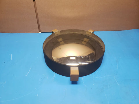 Ultratech Stepper 644-0412-001 Photo Multiplier Lens