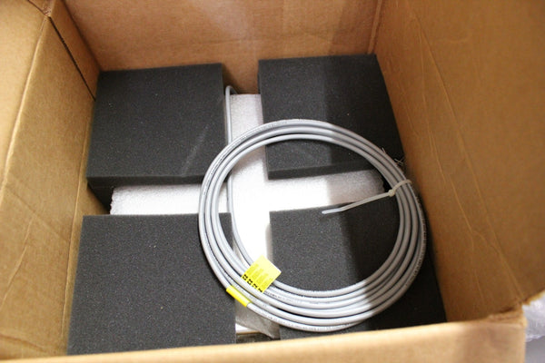 NEW HARDY HI 1212 UNIVERSAL BENCH SCALE 66LBS HI 1212SBU-66 ANY-WEIGH