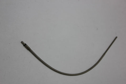 Fiber Light Guide OMOO-0022-0