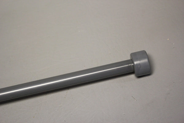 UNUSED ENGLER LIQUID LEVEL SWITCH ANM-2.450.2,5 G101792