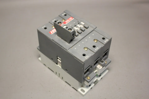ABB CONTACTOR UI 1000V A95-30