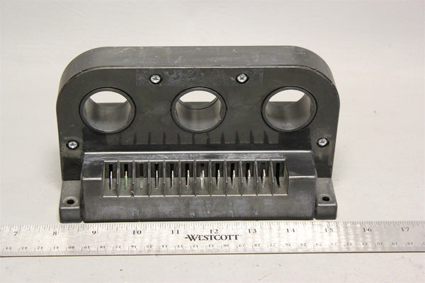 TEXAS INSTRUMENTS KLIXON MOTOR PROTECTOR RELAY 2ACE-2C1