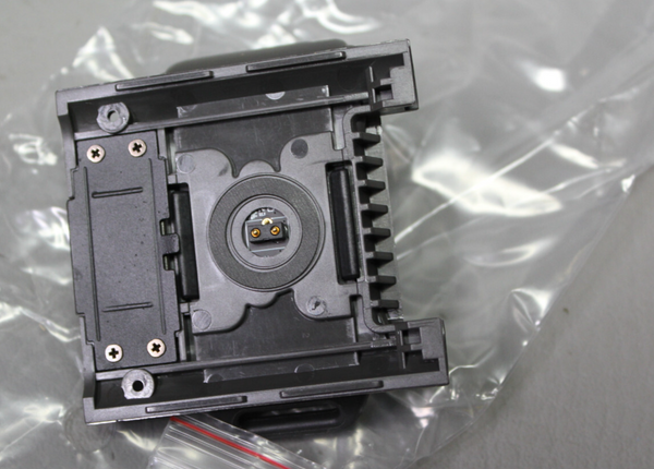 NEW Honeywell 8680Im505RINGMNT 8680I WEARABLE RING MOUNT FOR MINI PC AND SCANNER