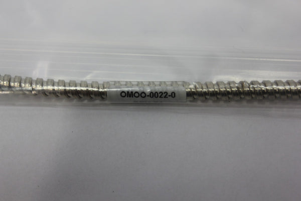 Fiber Light Guide OMOO-0022-0