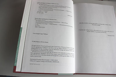 RF Mems Circuit Design For Wireless Communications Hector J. De Los Santos J6