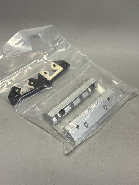 PARKER  FDC20HP - 00000000 RK-FD-20S LINEAR CARRIAGE