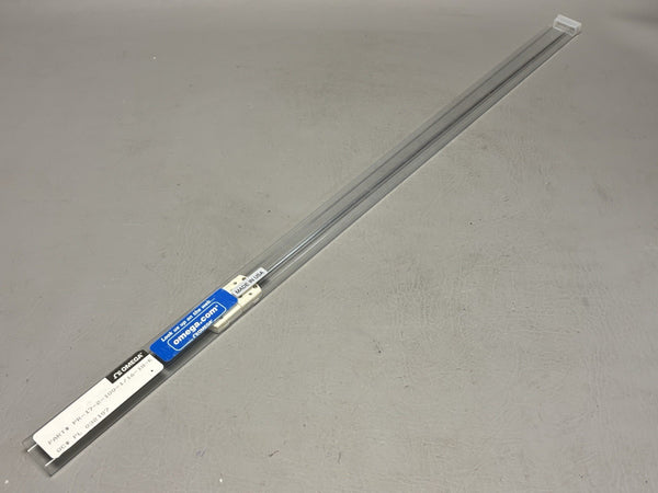 NEW OMEGA PROBE PR-17-2-100-1/16-18-E