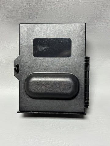 Siemens LNAS2060P  Pullout Air Conditioner Disconnect Enclosure Plastic