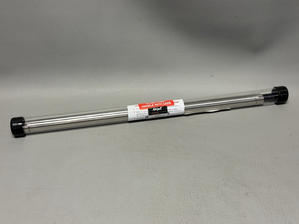 AIRPEL ANTI-STICTION AIR CYLINDER AC 2970-1 100PSI