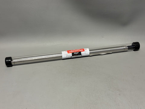 AIRPEL ANTI-STICTION AIR CYLINDER AC 2970-1 100PSI