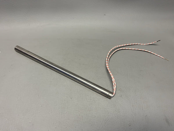 Entherm HR62115V HR62115V 240V 100W HEATER ROD